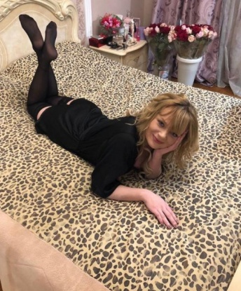 Анкета проститутки Евгения - город Нылга, 1995 лет, №13412