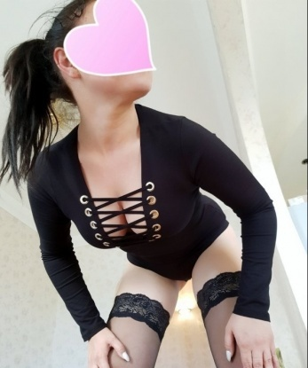 Анкета проститутки Милка - город Нылга, 27 лет, №14528